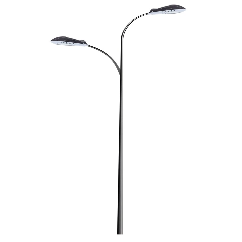 Outdoor Led Street Lamps