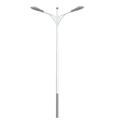 Lampu lampu lampu dipimpin